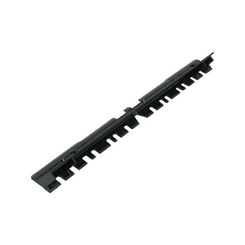 Hewlett Packard RC1-3975-000 Fuser Entrance Guide for the Hewlett Packard LaserJet P3005 / M3027 / M3035