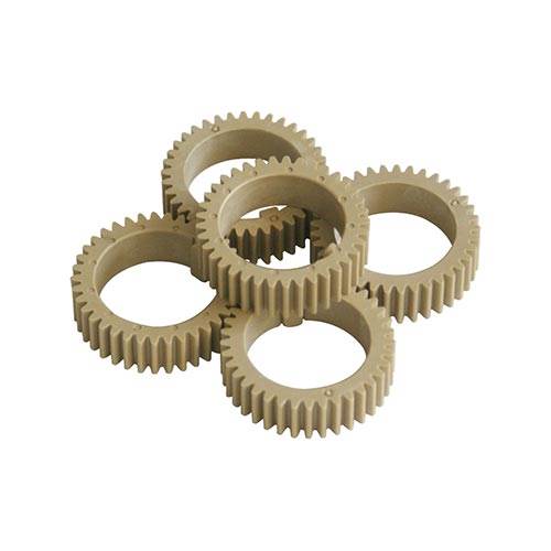Lexmark  Upper Roller Gear 37T for the Lexmark W840 / W850