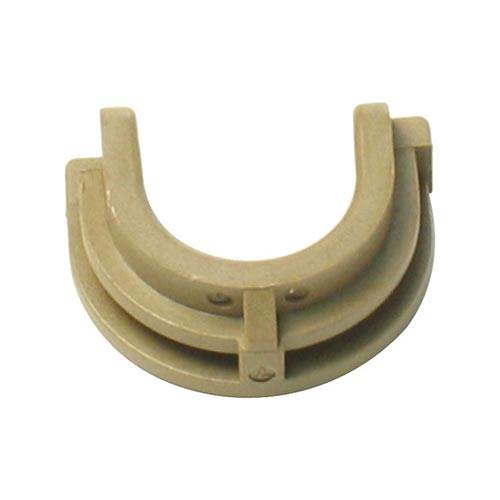 Hewlett Packard RC1-2079-000 Lower Roller Bushing (OEM) for the Hewlett Packard LaserJet 1010 / 1015 / 1020 / 1022