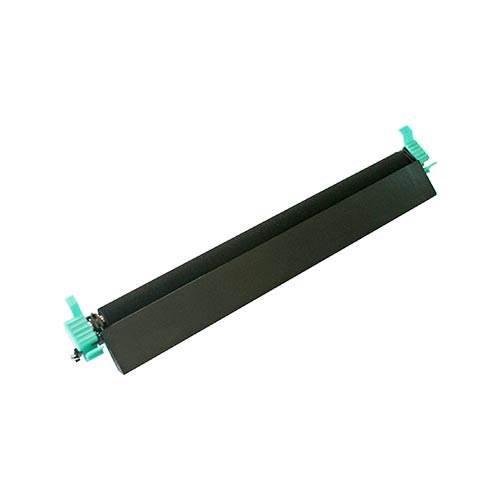 Lexmark 40X0616 Transfer Roller Assembly for the Lexmark W840 / W850