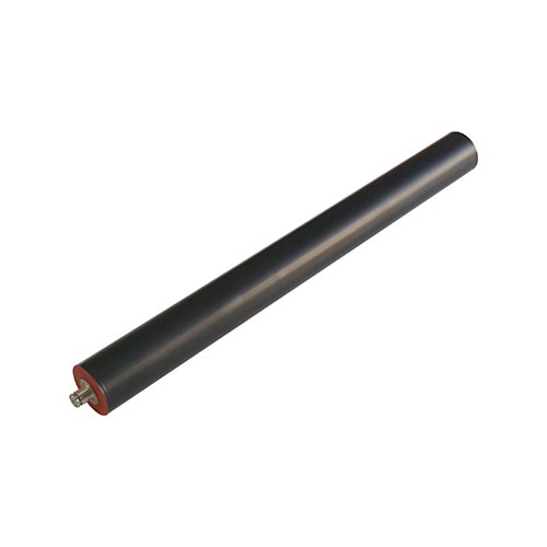 Lexmark ALR1408 Lower Sleeved Roller for the Lexmark X850 / 852 / 854 / 860 / 862 / 864