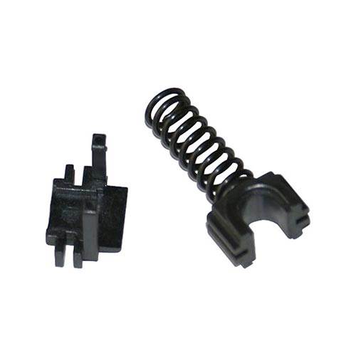 Lexmark  Lower Roller Bushing for the Lexmark E230 / 232 / 234 / 240 E330 / 332 / 340 / 342