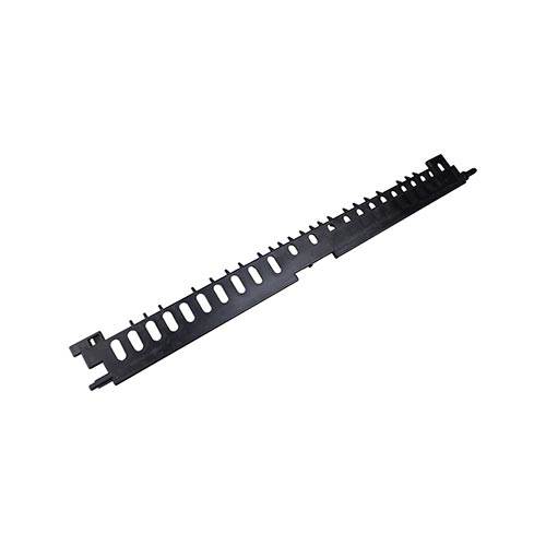 Hewlett Packard HRS-9000 Heat Roller Shield for the Hewlett Packard LaserJet 9000 / 9040 / 9050