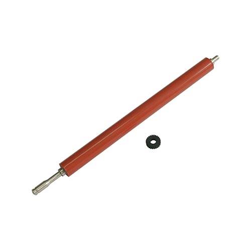 Hewlett Packard LPR-P1006 Lower Sleeved Roller for the Hewlett Packard LaserJet P1006 / 1007 / 1008
