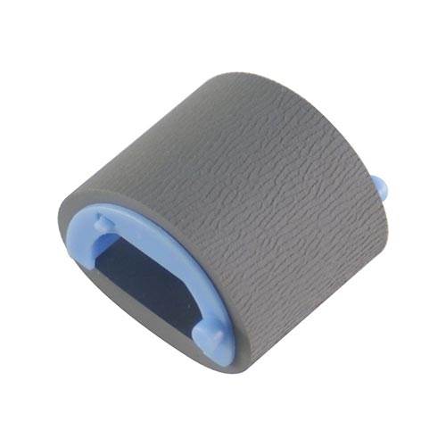 Hewlett Packard RL1-1442-000 Paper Pickup Roller for the Hewlett Packard LaserJet P1006 / 1007 / 1008