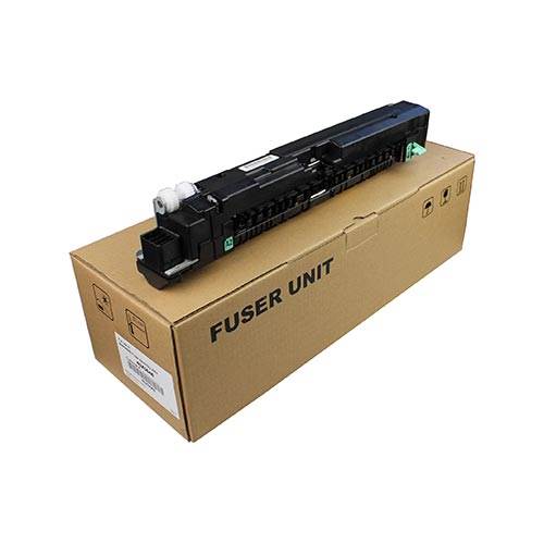40X0648 New Fuser Assembly 220V 40X0648 for the Lexmark W840 / W850