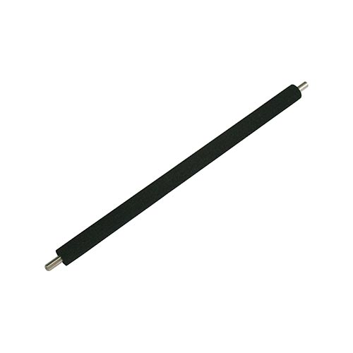 Hewlett Packard RM1-4023-000 Transfer Roller for the Hewlett Packard LaserJet P1006 / 1007 / 1008