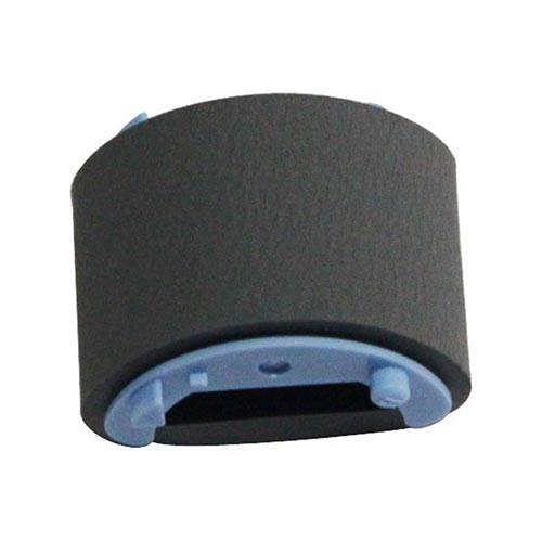 Hewlett Packard RL1-1497-000 Paper Pickup Roller for the Hewlett Packard LaserJet P1505 / 1505n / M1522n