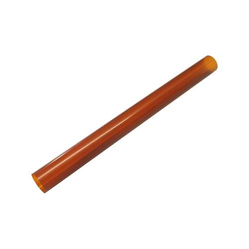 Lexmark 40X3747-Film Fuser Fixing Film for the Lexmark C935DN