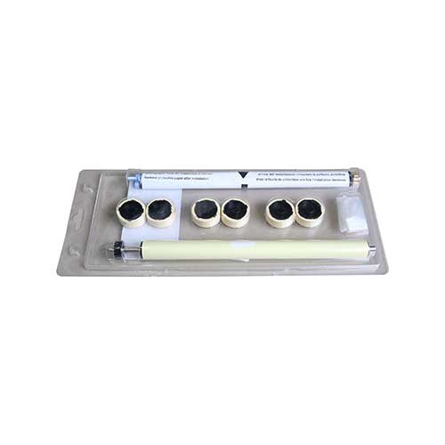 Lexmark RK-T640 Lexmark T640, T642, T644, X642, X644, X646 paper feed kit, roller kit, maintenance kit pack