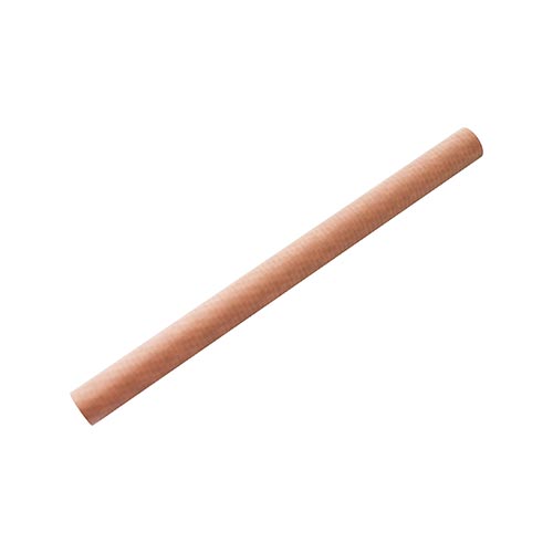 Hewlett Packard RM1-4430-Film Fuser Fixing Film (OEM) for the Hewlett Packard Color LaserJet CP1210 / CP1510 CP1215 / CP1515 / CP1518 / CM1312