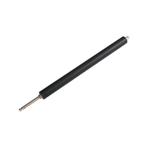 Hewlett Packard LPR-CP1215 Lower Sleeved Roller for the Hewlett Packard Color LaserJet CP1210 / CP1510 CP1215 / CP1515 / CP1518 / CM1312