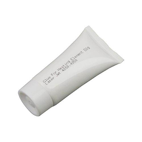 Hewlett Packard 50g/Bottle Glue For Heating Element for the Hewlett Packard LaserJet 4250 / 4350