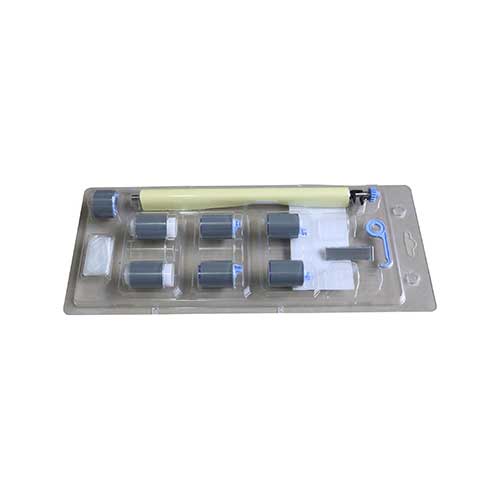 Hewlett Packard RK-4250 LJ HP4250 paper feed kit, roller kit, maintenance kit pack