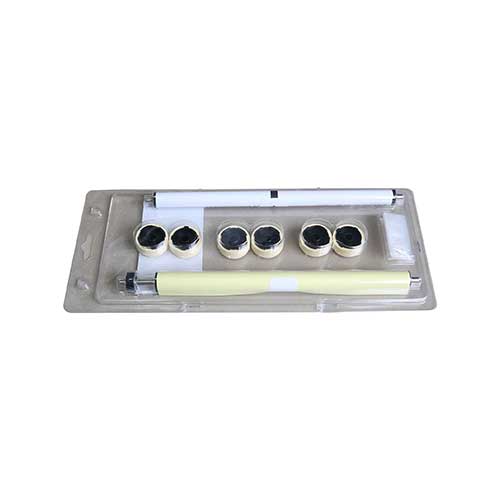 Lexmark RK-T630 Lexmark T630, T632, T634, T610, T620 paper feed kit, roller kit, maintenance kit pack
