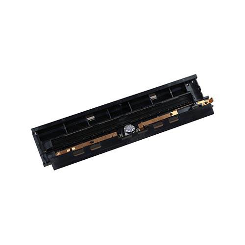 Lexmark 56P1348 Fuser Cover Assembly for the Lexmark T630 / 632 / 634