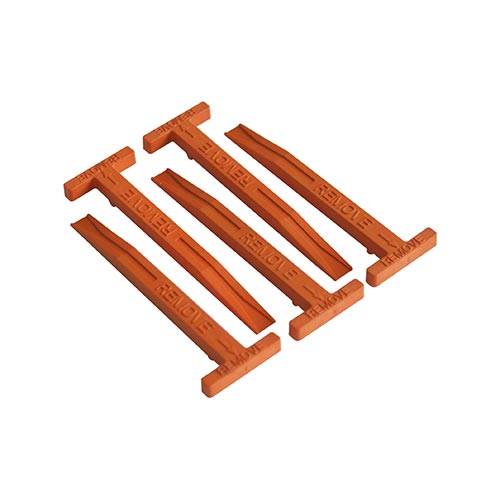 Lexmark AMS2028 Fuser Spacer for the Lexmark T630 / 632 / 634