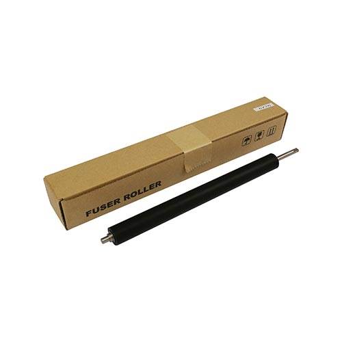 Hewlett Packard LPR-CP2025 Lower Sleeved Roller for the Hewlett Packard Color LaserJet CP2020 / CP2025 / CP2055