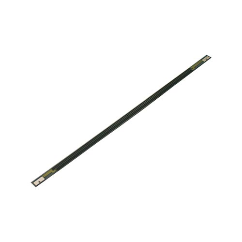 Hewlett Packard RM1-4579-HEAT Heating Element 220V (OEM) for the Hewlett Packard LaserJet P4014N / P4015N / P4515N