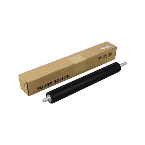 Hewlett Packard LPR-M4555MFP Lower Sleeved Roller for the Hewlett Packard LaserJet Enterprise M4555MFP