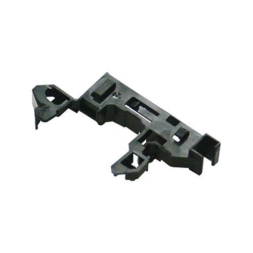 Hewlett Packard CVR-M4555-R Cover Asm Right for the Hewlett Packard LaserJet Enterprise M4555MFP