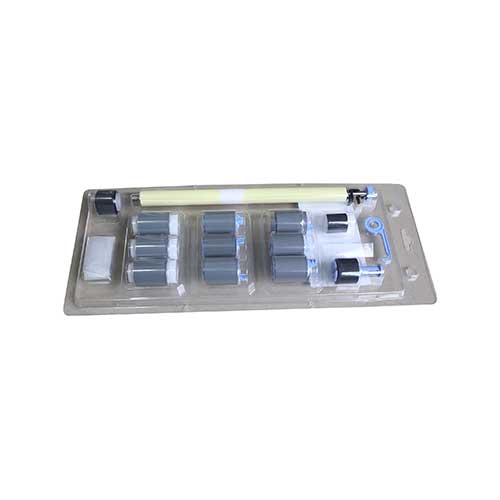 Hewlett Packard RK-M4555 LJ Enterprise M4555MFP paper feed kit, roller kit, maintenance kit pack