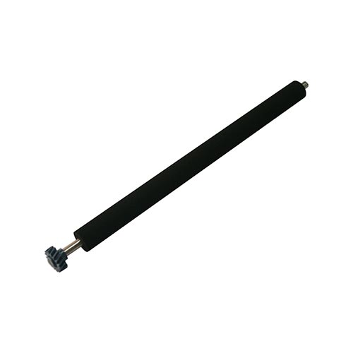 Lexmark 40X1886 Transfer Roller W / Gear for the Lexmark T650 / 652 / 654 X651 / 652 / 654 / 656 / 658