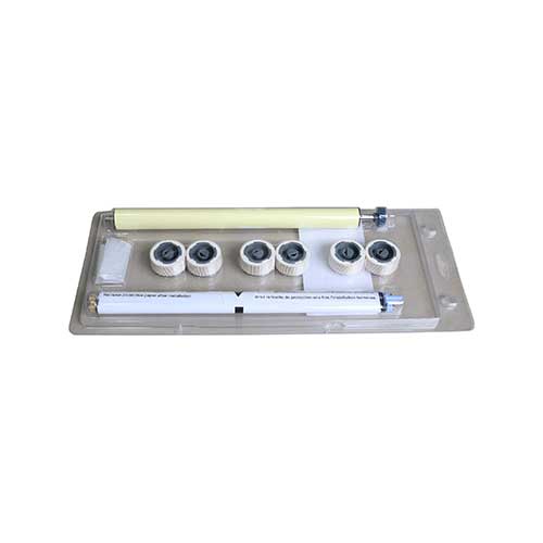 Lexmark RK-T650 Lexmark T650, T652, T654, X652, X654, X656, X658 paper feed kit, roller kit, maintenance kit pack