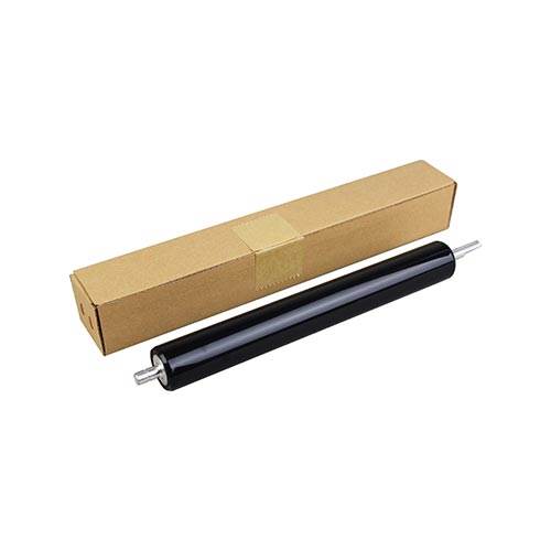 Hewlett Packard LPR-M4555MFP Lower Sleeved Roller(OEM) for the Hewlett Packard LaserJet Enterprise M4555MFP