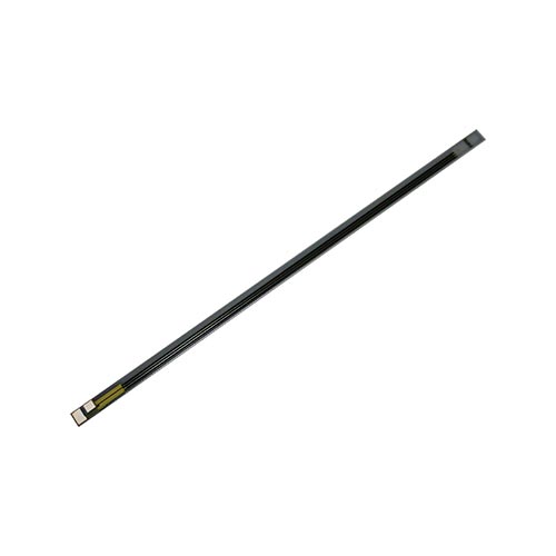 Hewlett Packard CE506A-Heat Heating Element 220V for the Hewlett Packard Color LaserJet Pro 500 MFP M570DN 