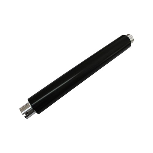 Hewlett Packard RB2-3531-000 Upper Picker Finger for the Hewlett Packard LaserJet 8100 / 8150