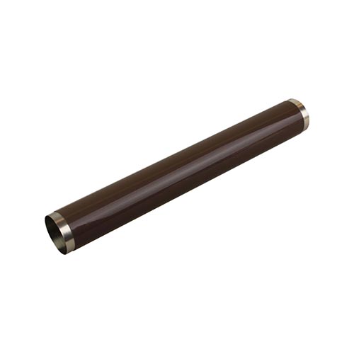 Hewlett Packard RM1-7395-film Fuser Fixing Film (Japan) for the Hewlett Packard LaserJet Enterprise M4555MFP