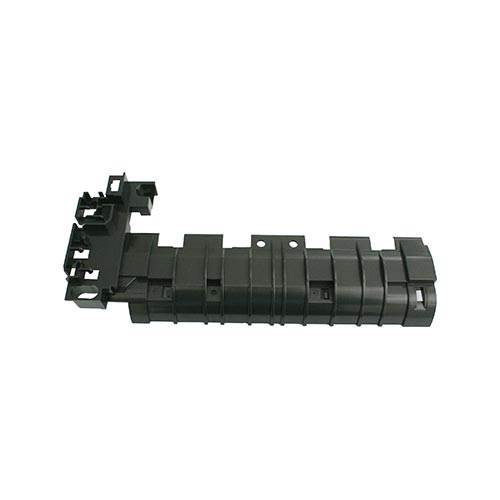 Hewlett Packard RC2-7860-000 Fuser Upper Cover for the Hewlett Packard LaserJet P3015