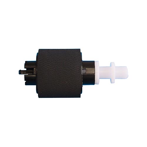 Hewlett Packard RL1-3167-000 Paper Pickup Roller-Tray2 for the Hewlett Packard LaserJet P3005 / P3015 / M3027 / M3035