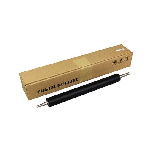 Hewlett Packard LPR-M570 Lower Sleeved Roller for the Hewlett Packard Color LaserJet Pro 500 MFP M570DN 