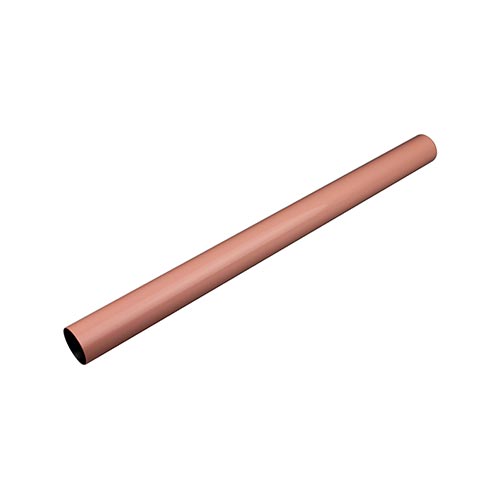 Hewlett Packard CE710-69001-Film Fuser Fixing Film (Japan) for the Hewlett Packard Color LaserJet CP5225 