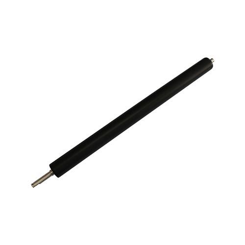 Hewlett Packard LPR-CP5225 Lower Sleeved Roller for the Hewlett Packard Color LaserJet CP5225