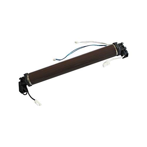 Hewlett Packard RM1-4579-Fixing Fuser Fixing Assembly 220V for the Hewlett Packard LaserJet P4014N / P4015N / P4515N