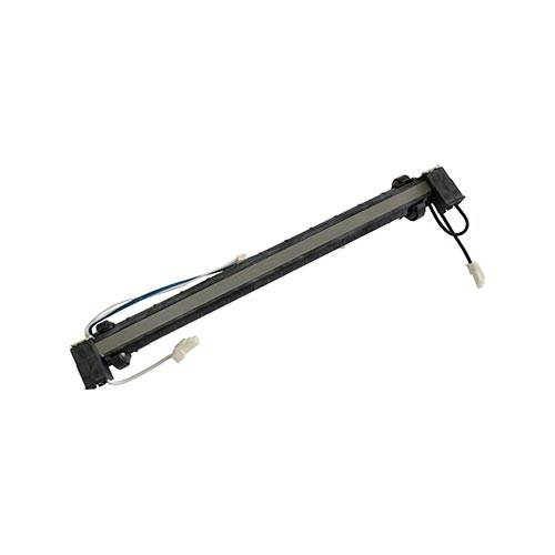 Hewlett Packard RM1-4579-Heat Heating Element Assembly 220V for the Hewlett Packard LaserJet P4014N / P4015N / P4515N
