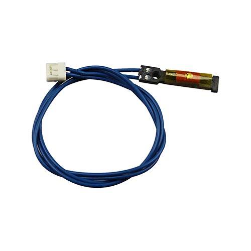Hewlett Packard RM1-7395-TH1 Thermistor-1 for the Hewlett Packard LaserJet Enterprise M4555MFP