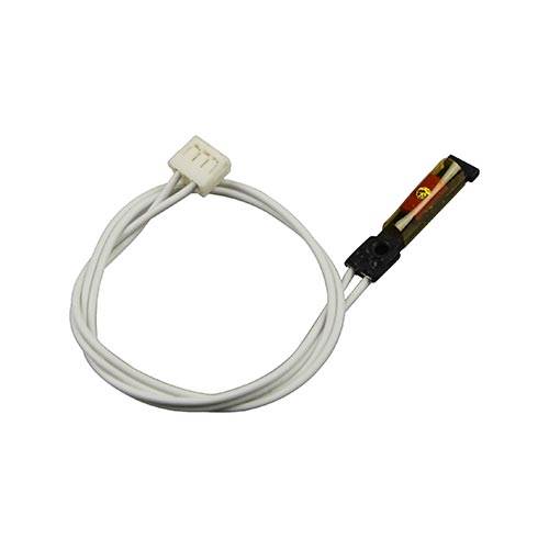 Hewlett Packard RM1-7395-TH2 Thermistor-2 for the Hewlett Packard LaserJet Enterprise M4555MFP