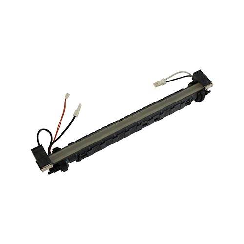 Hewlett Packard RM1-1082-TH2 Thermistor 2 for the Hewlett Packard LaserJet 4250 / 4350