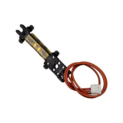 Hewlett Packard RM1-1082-TH1 Thermistor 1 for the Hewlett Packard LaserJet 4250 / 4350