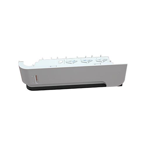Hewlett Packard RC2-2564-000 / RC2-2565-000 / RC2-2566-000 Front Cassette Assembly for the Hewlett Packard LaserJet M601 / M602 / M603