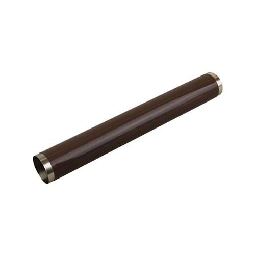 Hewlett Packard E6B67-67901-film Fuser Fixing Film (Japan) for the Hewlett Packard LaserJet M604 / M605 / M606