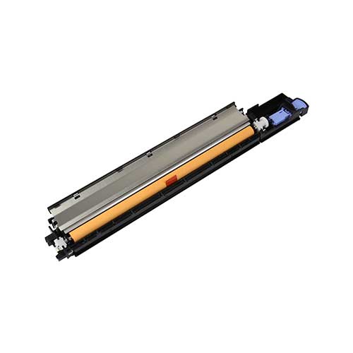 Hewlett Packard CF367-67907 Transfer Roller Assembly for the HP Enterprise M806 / Flow MFP M830z