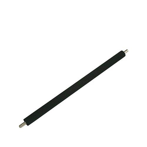 Hewlett Packard F2A68-67910 Transfer Roller for the Hewlett Packard LaserJet M501/M506 and M527