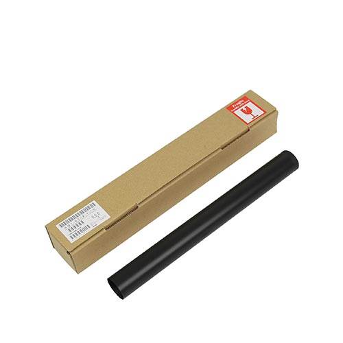 Hewlett Packard RM1-6274-Film Fuser Fixing Film Black (OEM) for the Hewlett Packard LaserJet M501/M506 and M527