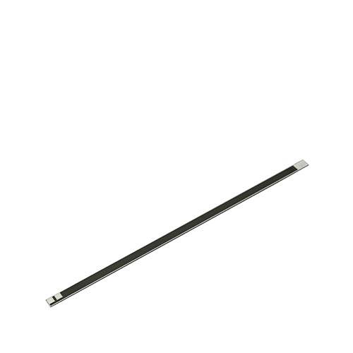 Hewlett Packard RM2-5692-Heat Heating Element 220V for the Hewlett Packard LaserJet M501/M506 and M527