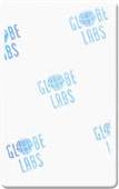 secure express overlaminate